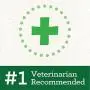 GREENIES Pill Pockets Natural Dog Treats, Capsule Size, Peanut Butter Flavor GREENIES Pill Pockets Natural Dog Treats, Capsule Size, Peanut Butter Flavor