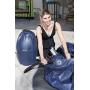 Bestway Hawaii Air Jet Hot Tub