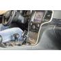 Tuff Tech 23384 Heavy Cup Mount Magnetic Phone Holder