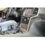 Tuff Tech 23384 Heavy Cup Mount Magnetic Phone Holder Tuff Tech 23384 Heavy Cup Mount Magnetic Phone Holder