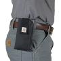 Carhartt Cell Phone Holster with Belt Loop