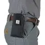Carhartt Cell Phone Holster with Belt Loop Carhartt Cell Phone Holster with Belt Loop