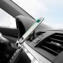iOttie ITap Magnetic Air Vent Premium Mount Holder for Iphone XS Max R 8 Plus 7 Samsung Galaxy S10 E S9 S8 Plus Edge, Note 9 & Other Smartphone