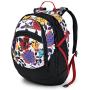High Sierra Fatboy Backpack