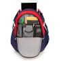 High Sierra Fatboy Backpack