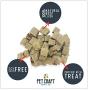 Pet Craft Supply Naturally Wholesome Single Animal Source Protein Rich Treats Pet Craft Supply Naturally Wholesome Single Animal Source Protein Rich Treats