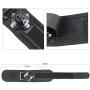 SUREWO 360° Rotating Wrist Strap Mount Compatible with GoPro Hero 8/7/2018/6/5 Black,Session 5,Silver 4,DJI Osmo Action,AKASO/Campark and More SUREWO 360° Rotating Wrist Strap Mount Compatible with GoPro Hero 8/7/2018/6/5 Black,Session 5,Silver 4,DJI Osmo Action,AKASO/Campark and More