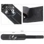 SUREWO 360° Rotating Wrist Strap Mount Compatible with GoPro Hero 8/7/2018/6/5 Black,Session 5,Silver 4,DJI Osmo Action,AKASO/Campark and More