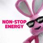 Energizer Silver Oxide 377 Batteries (2 Battery Count) - Packaging May Vary