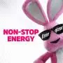 Energizer Silver Oxide 377 Batteries (2 Battery Count) - Packaging May Vary