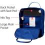 Fjallraven, Kanken Laptop 13" Backpack for Everyday