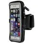Case Compatible Cell Phone Armband with ID & Key Holder Compatible with iPhone 8 7 6 6s 5 SE Galaxy S10e S7 S6 with ID & Key Holder for Running, Walking, Hiking by Bear Beast Case Compatible Cell Phone Armband with ID & Key Holder Compatible with iPhone 8 7 6 6s 5 SE Galaxy S10e S7 S6 with ID & Key Holder for Running, Walking, Hiking by Bear Beast