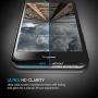 Purity Glass Screen Protector for iPhone 8 / iPhone 7 / SE 2020 (3-Pack) [w/Installation Frame] Tempered Glass Screen Protector Compatible with Apple iPhone SE 2nd Gen, 8, 7 (4.7-in) [Case Friendly]