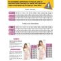 Fajas Reductoras y Moldeadoras Colombianas Levanta Cola Post Surgery Compression Garments After Liposuction