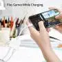 USB C to Headphone Jack Adapter with 3.5mm Aux Audio and Type C Charger Dongle Converter USBC Earphone Adaptor for iPad Pro 12.9" Essential HTC U11 Google Pixel 3 3XL 2 XL Pixel 2 Headphone Adapter USB C to Headphone Jack Adapter with 3.5mm Aux Audio and Type C Charger Dongle Converter USBC Earphone Adaptor for iPad Pro 12.9" Essential HTC U11 Google Pixel 3 3XL 2 XL Pixel 2 Headphone Adapter