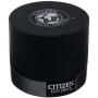 Citizen Watches EW1544-53A Eco-Drive Silhouette Sport Two-Tone Watch