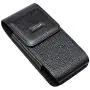 Belt Holster Fit for iPhone 11 iPhone11 Pro Max Holster iPhone X Max Holster 8 Plus iPhone 7 Plus iPhone 6S Plus Holster Pouch Cowhide Leather with Belt Clip and Loop Fit for Phone with Slim Case on Belt Holster Fit for iPhone 11 iPhone11 Pro Max Holster iPhone X Max Holster 8 Plus iPhone 7 Plus iPhone 6S Plus Holster Pouch Cowhide Leather with Belt Clip and Loop Fit for Phone with Slim Case on