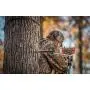 Realtree Outfitters Realtree 34" EZ Mount/EZ PIC Cell Phone Holder Combo Black/Green Realtree Outfitters Realtree 34" EZ Mount/EZ PIC Cell Phone Holder Combo Black/Green