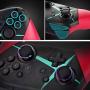 Railay Wireless Controller for Nintendo Switch/Switch lite,Pro Controller Bluetooth Gamepad Joypad