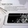 Galaxy S20 Ultra Screen Protector By EESHELL, [2 Pack] [New Version] HD Screen Protector [Touch Sensitive] [Ultrasonic Fingerprint Compatible] [Case Friendly] for Galaxy S20 Ultra