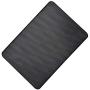 Hulless 11 x 7 inch Super Sticky Car Dashboard Anti Slip Mat Magic Anti Slip Mat Car Dashboard Sticky Pad Adhesive Mat for Cell Phone, CD, Electronic Devices, Keys, Sunglasses, etc, 1pcs.