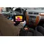 Flir C3 – Compact Thermal Camera with Wi-Fi Flir C3 – Compact Thermal Camera with Wi-Fi