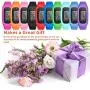 Bomxy Fitness Tracker Watch, Simply Operation Walking Running Pedometer with Calorie Burning and Steps Counting Bomxy Fitness Tracker Watch, Simply Operation Walking Running Pedometer with Calorie Burning and Steps Counting