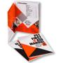 RC Pet Products Pet First Aid Kit