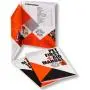 RC Pet Products Pet First Aid Kit RC Pet Products Pet First Aid Kit