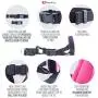 Gentle Muzzle Guard for Dogs - Prevents Biting Unwanted Chewing Safely Secure Comfort Fit - Soft Neoprene Padding – No More Chafing – Included Training Guide Helps Build Bonds Pet Gentle Muzzle Guard for Dogs - Prevents Biting Unwanted Chewing Safely Secure Comfort Fit - Soft Neoprene Padding – No More Chafing – Included Training Guide Helps Build Bonds Pet