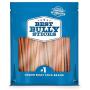 Best Bully Sticks USA Bully Sticks Dog Chews - Made in USA, All-Natural, Grass-Fed, Free-Range, Single-Ingredient, 100% Beef