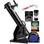 Orion SkyQuest XT4.5 Classic Dobsonian Telescope Kit