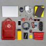 Fjallraven, Kanken Laptop 15" Backpack for Everyday