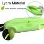 Smartlle Fanny pack, Running Belt, Waist Bag for Women & Men for iPhone 11/11 Pro/11 Pro Max/XR/XS Max/X/XS/8 7 6 6S Plus, Samsung Galaxy S/Note, All Mobiles up to 6.7,Gym Workout Fitness Gear-Green Smartlle Fanny pack, Running Belt, Waist Bag for Women & Men for iPhone 11/11 Pro/11 Pro Max/XR/XS Max/X/XS/8 7 6 6S Plus, Samsung Galaxy S/Note, All Mobiles up to 6.7,Gym Workout Fitness Gear-Green