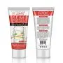 Hot Cream, Extreme Cellulite Slimming & Firming Cream, Body Fat Burning Massage Gel Weight Losing, Hot Serum Treatment for Shaping Waist, Abdomen and Buttocks Hot Cream, Extreme Cellulite Slimming & Firming Cream, Body Fat Burning Massage Gel Weight Losing, Hot Serum Treatment for Shaping Waist, Abdomen and Buttocks