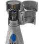 Dremel 7300-PGK 4.8V Pet Grooming Kit