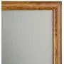 Displays2go Aluminum Quick Snap Poster Frame, 24-Inch by 36-Inch, Wood Grain Design, Lens Included, Wall Mounting Displays2go Aluminum Quick Snap Poster Frame, 24-Inch by 36-Inch, Wood Grain Design, Lens Included, Wall Mounting