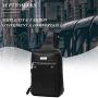 SEPTWOLVES Sling Casual Daypack,Lightweight Waterproof Chest Bag for Men Women Boys