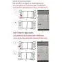 ipega PG-9167 Wireless 4.0 Mobile Games Controller Joystick for Samsung Galaxy S10 S10+/S20/S20+5G NOTE10 Huawei P30 P40 Oppo VIVO xiaomi Smart Android Mobile Phone Tablet PC (Android 6.0 and Above ipega PG-9167 Wireless 4.0 Mobile Games Controller Joystick for Samsung Galaxy S10 S10+/S20/S20+5G NOTE10 Huawei P30 P40 Oppo VIVO xiaomi Smart Android Mobile Phone Tablet PC (Android 6.0 and Above