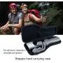 Brappo Travel Hard Case for DJI osmo Mobile 2 Handheld Smartphone Gimbal (Galaxy) Brappo Travel Hard Case for DJI osmo Mobile 2 Handheld Smartphone Gimbal (Galaxy)
