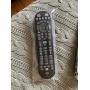 Clicker Covers - Remote Control Cover Bags for Hotels Airbnb and VRBOs - 25 Individually Wrapped Units