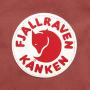 Fjallraven, Kanken Laptop 13" Backpack for Everyday