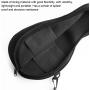 PERGEAR Gimbal Case Carrying Bag for Zhiyun Smooth 4, Hohem Isteady Mobile 2, Hohem Isteady Pro, DJI Osmo Pocket, DJI Osmo Mobile 2, Moza Mini S, Snoppa Atom, Feiyu G6 Plus, Feiyu G6