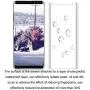 (2 Pack) Galaxy Note 8 Screen Protector,HD Clear Film Anti-Bubble 3D Touch Screen Protector Compatible with Samsung Galaxy Note 8 Clear. (2 Pack) Galaxy Note 8 Screen Protector,HD Clear Film Anti-Bubble 3D Touch Screen Protector Compatible with Samsung Galaxy Note 8 Clear.