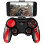 Alician Wireless Bluetooth Gamepad Mobile Phone Mobile Game Eat Chicken Auxiliary Artifact Game Controller