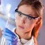 NiSotieb 3 Packs Anti Fog Safety Glasses Over Glasses Fashion Glasses Protective Safety Goggles Perfect Eye Protection for Sport/Workplace/Office/Outdoor NiSotieb 3 Packs Anti Fog Safety Glasses Over Glasses Fashion Glasses Protective Safety Goggles Perfect Eye Protection for Sport/Workplace/Office/Outdoor