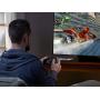 PowerA MOGA XP5-A Plus Bluetooth Controller - for Android/Windows 10