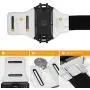 VUP Running Armband for iPhone 11 Pro Max X XR XS 8 7 6 6s Plus,Galaxy S10 S9 S8 Plus, Note 9/8/5/4,Google Pixel 3/2 XL,180°Rotatable with Key Holder Phone Armband for Hiking Biking Walking(Sliver) VUP Running Armband for iPhone 11 Pro Max X XR XS 8 7 6 6s Plus,Galaxy S10 S9 S8 Plus, Note 9/8/5/4,Google Pixel 3/2 XL,180°Rotatable with Key Holder Phone Armband for Hiking Biking Walking(Sliver)