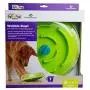 Outward Hound Fun Feeder Dog Bowl Outward Hound Fun Feeder Dog Bowl