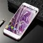 Unlocked 5.0 inch Dual HD Dual SIM Camera Smartphone Android 6.0 1G+4G Extended Memory 32G WiFi GPS Call Mobile Phone (Gold) Unlocked 5.0 inch Dual HD Dual SIM Camera Smartphone Android 6.0 1G+4G Extended Memory 32G WiFi GPS Call Mobile Phone (Gold)